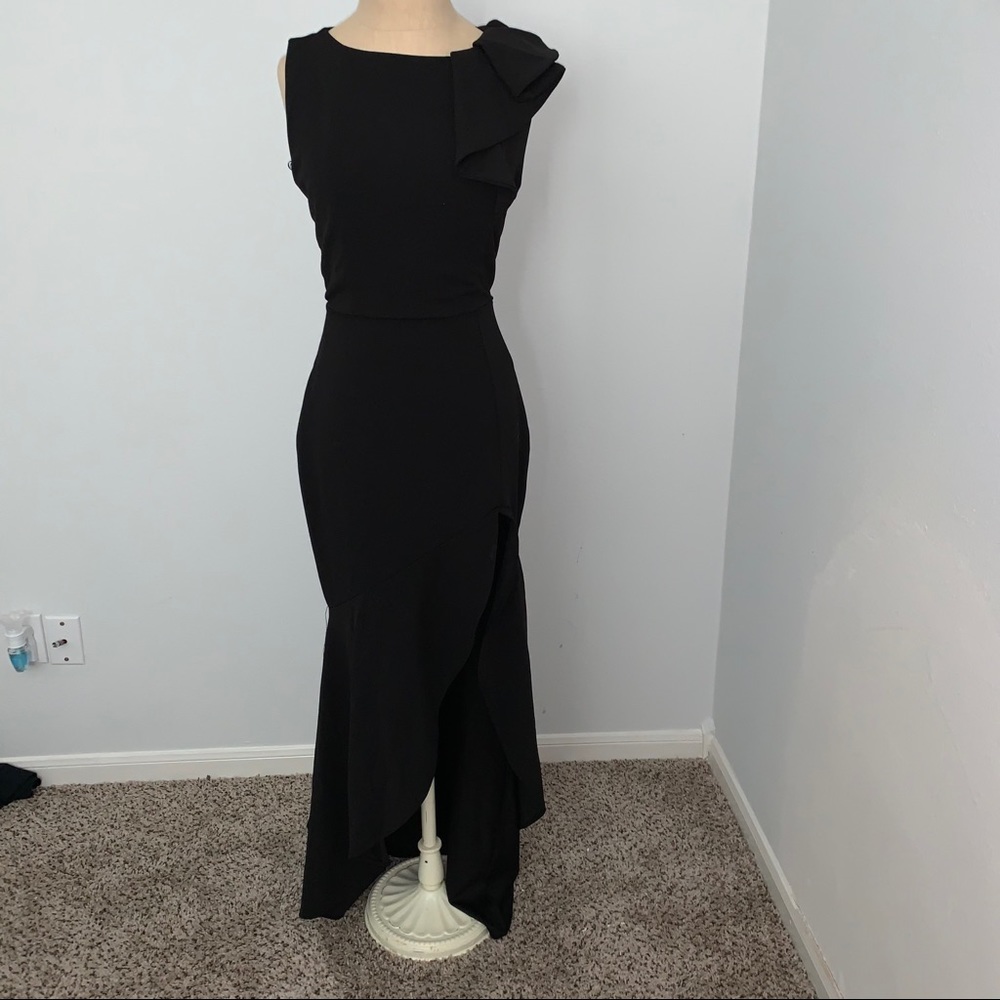 !!! Sold!!! Forever 21 dress